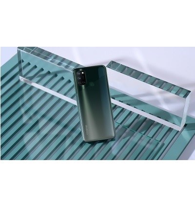 realme_7i