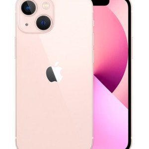 Apple iPhone 13 Mini Price In Bangladesh 2024