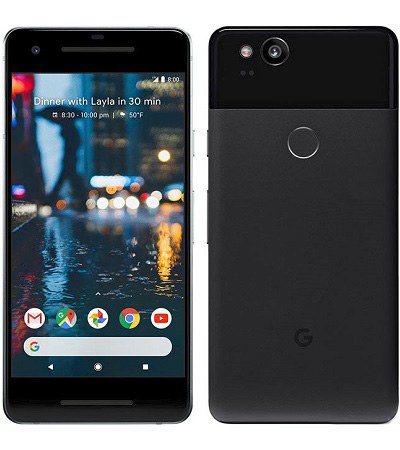 Google_Pixel_2