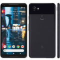 Google Pixel 2 XL Price In Bangladesh 2024
