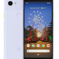 Google Pixel 3a Price In Bangladesh 2025