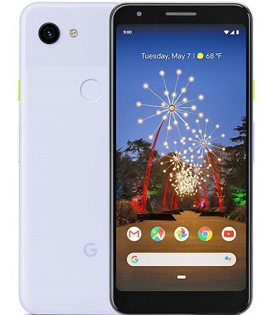 Google Pixel 3a Price In Bangladesh 2025