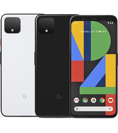 2Google_Pixel_4_XL