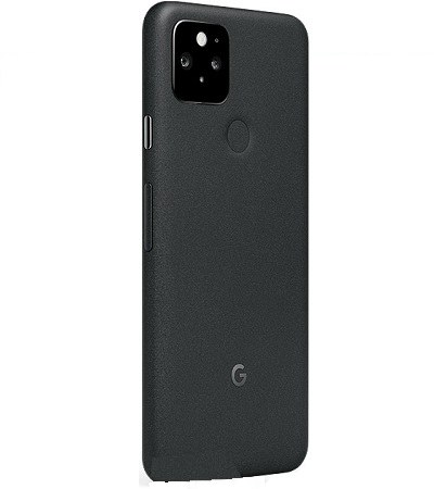 Google Pixel 5 Price In Bangladesh 2025