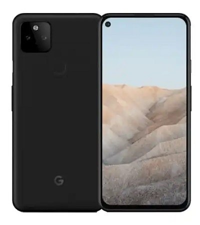 2Google_Pixel_5a