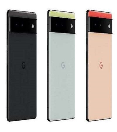 Google_Pixel_6