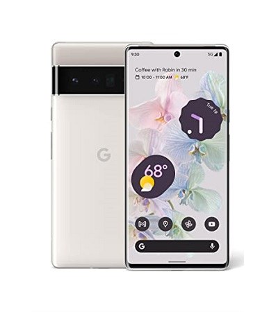 Google_Pixel_6_Pro