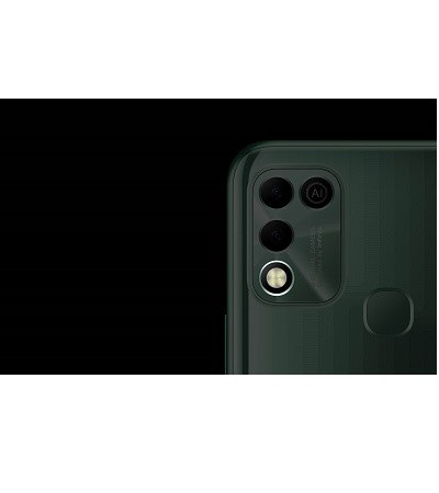 2Infinix_HOT_11_PLAY