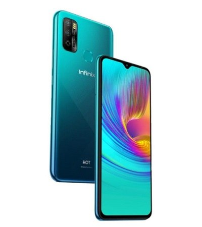 2Infinix_HOT_9_Play