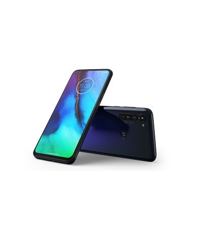 Moto G Stylus (2022) Price In Bangladesh 2025