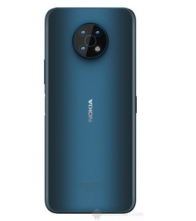 Nokia x10 Price in Bangladesh 2024