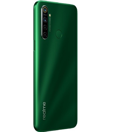 realme_5i
