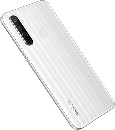 realme_6i