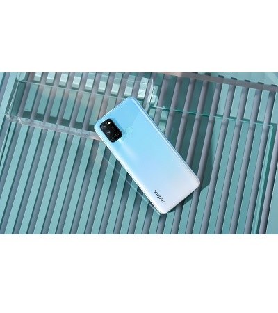 realme 7i Price In Bangladesh 2025