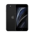 Apple iPhone SE 2020 Price In Bangladesh 2024