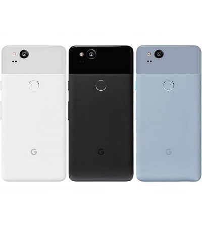 Google Pixel 2 Price In Bangladesh 2025
