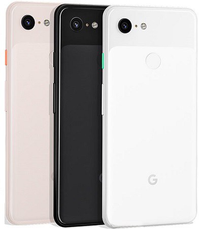 Google_Pixel_3