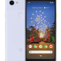 Google Pixel 3a XL Price In Bangladesh 2024