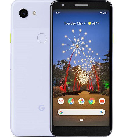 Google Pixel 3a XL Price In Bangladesh 2025