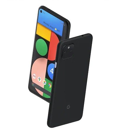 3Google_Pixel_4a_5G
