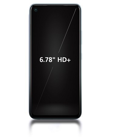 3Infinix_HOT_10