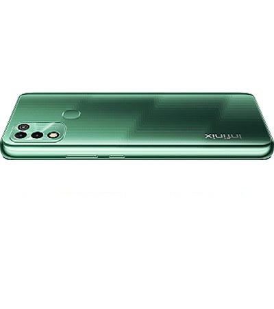 3Infinix_HOT_11_PLAY