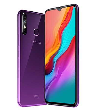 3Infinix_HOT_8
