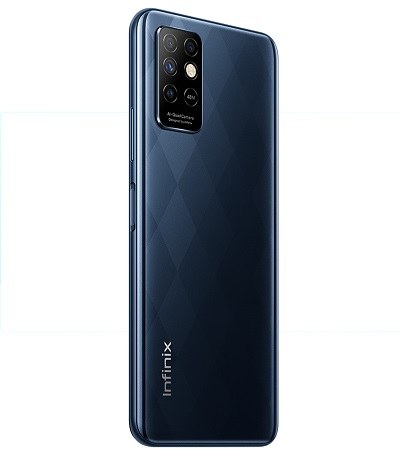 3Infinix_NOTE_8i