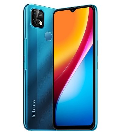 3Infinix_SMART_5_PRO