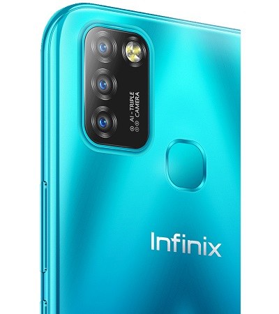 3Infinix_Smart_5