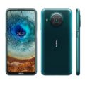Nokia x10 Price in Bangladesh 2024