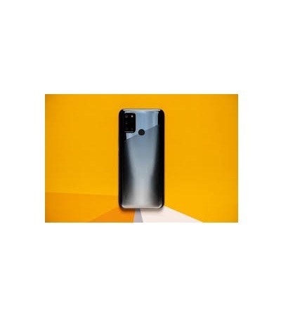 realme 7i Price In Bangladesh 2025