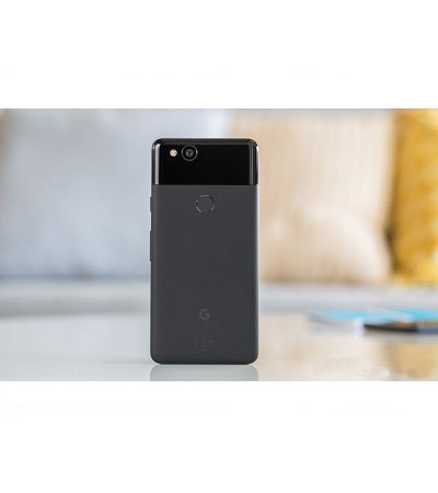 Google Pixel 2 Price In Bangladesh 2025