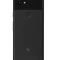 Google Pixel 3a Price In Bangladesh 2024