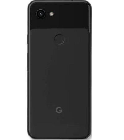 Google Pixel 3a Price In Bangladesh 2025