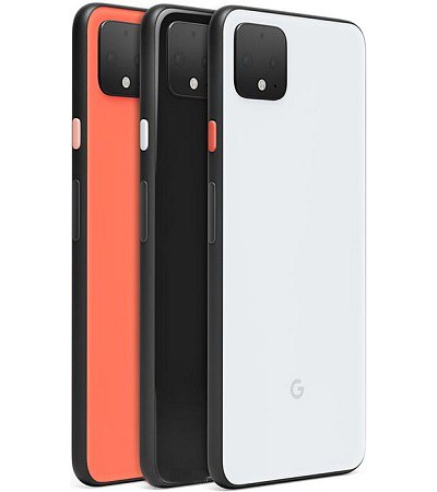 Google Pixel 4 Price In Bangladesh 2025