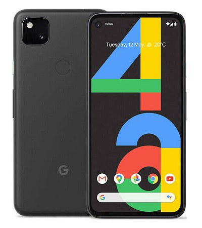 4Google_Pixel_4a_5G