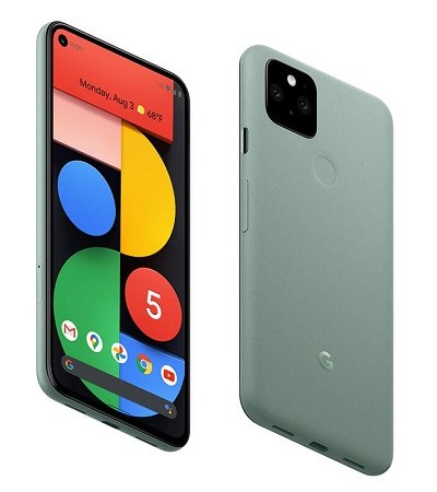 4Google_Pixel_5a
