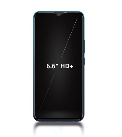 4Infinix_HOT_10