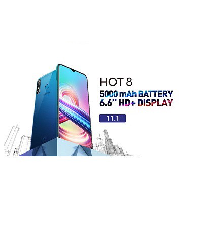 4Infinix_HOT_8