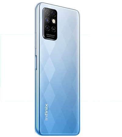 4Infinix_NOTE_8i