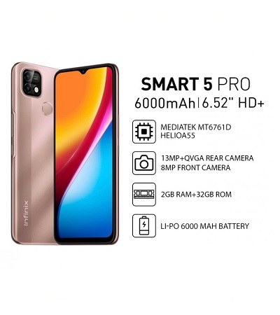 4Infinix_SMART_5_PRO