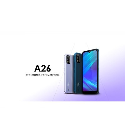 4Itel_A26