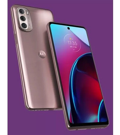 Moto G Stylus (2022) Price In Bangladesh 2025