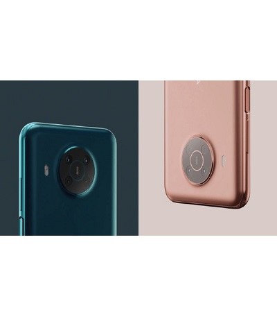 Nokia x10 Price in Bangladesh 2024