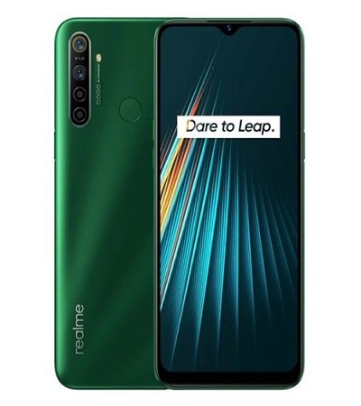 realme_5i