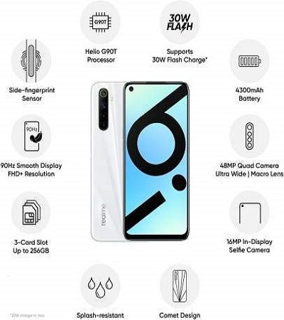 realme_6i