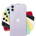 Apple iPhone 11 Price In Bangladesh 2024