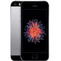 Apple iPhone SE 2020 Price In Bangladesh 2024