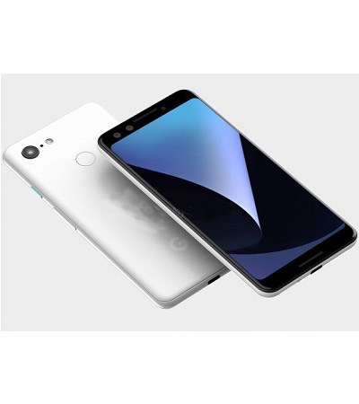 Google Pixel 3 Price In Bangladesh 2025